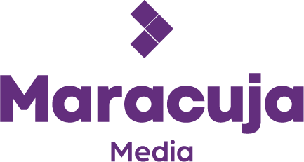 MaracujaMedia_Purple Logo