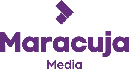 MaracujaMedia_Purple Logo