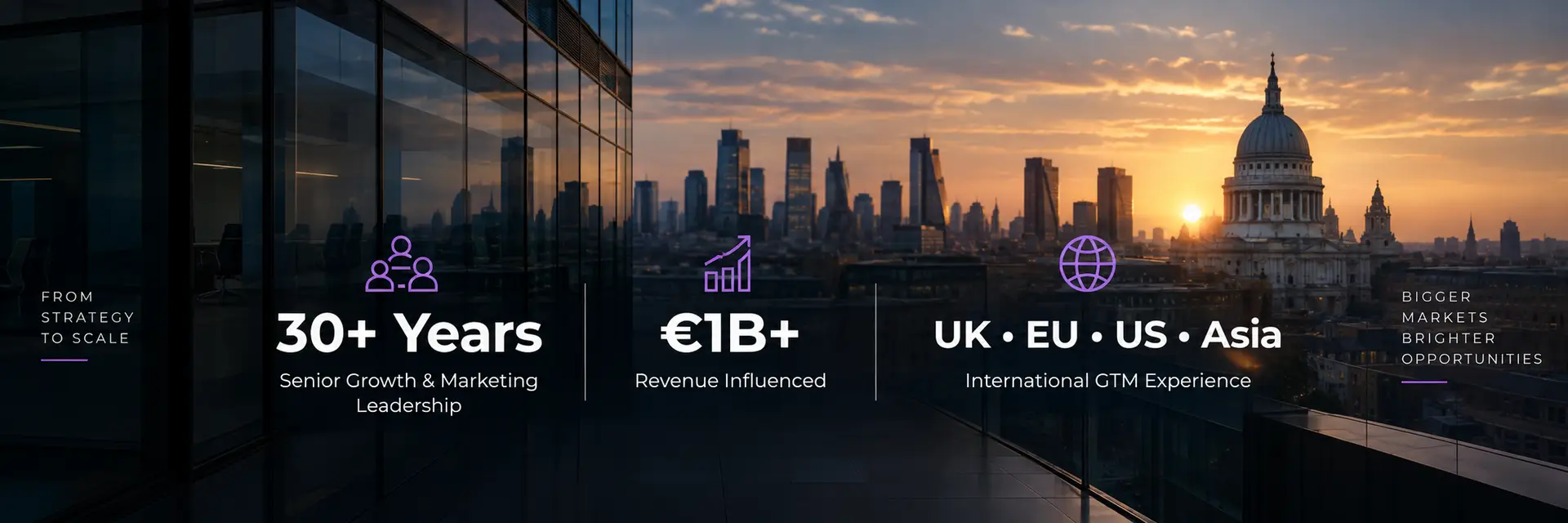 From_Strategy_to_Scale_Rev_Fluenced_London